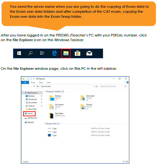 Faq-image