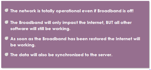 Faq-image