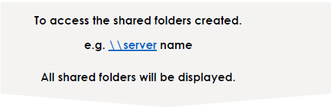 Faq-image